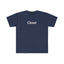 Realtor T-shirt Closer | Men's Fitted Short Sleeve Tee