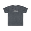 Realtor T-shirt iLoan | Men's Fitted Short Sleeve Tee