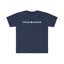 Realtor T-shirt House Hunter | Men's Fitted Short Sleeve Tee