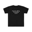 Real Estate T-shirt If You're Selling, I'm Buying | Men's Fitted Short Sleeve Tee