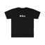 Realtor T-shirt iBuy | Men's Fitted Short Sleeve Tee