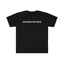 Real Estate T-shirt One Doora at a Time | Men's Fitted Short Sleeve Tee