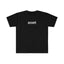 Real Estate T-shirt Asset | Men's Fitted Short Sleeve Tee