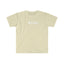 Realtor T-shirt iClose | Men's Fitted Short Sleeve Tee
