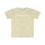 Real Estate T-shirt I Buy Ugly Houses | Men's Fitted Short Sleeve Tee