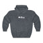 Men's Real Estate Hoodie I Buy | 3 Colors