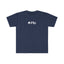 Realtor T-shirt iFlip | Men's Fitted Short Sleeve Tee