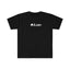 Realtor T-shirt iLoan | Men's Fitted Short Sleeve Tee