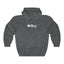 Men's Real Estate Hoodie I Buy | 3 Colors