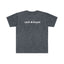 Real Estate T-shirt Cash Buyer | Men's Fitted Short Sleeve Tee
