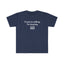 Real Estate T-shirt If You're Selling, I'm Buying Multifamily | Men's Fitted Short Sleeve Tee