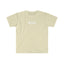Realtor Tshirt iSell | Men's Fitted Short Sleeve Tee