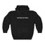 Men's Real Estate Hoodie I One Door at a Time | 3 Colors