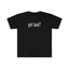 Real Estate T-shirt Got Land? | Men's Fitted Short Sleeve Tee