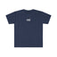 Real Estate T-shirt REI | Men's Fitted Short Sleeve Tee