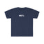 Realtor T-shirt iFix | Men's Fitted Short Sleeve Tee