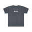 Realtor T-shirt iBuy | Men's Fitted Short Sleeve Tee