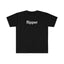 Real Estate T-shirt Flipper | Men's Fitted Short Sleeve Tee