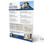Property Management Services | Real Estate Flyer Template